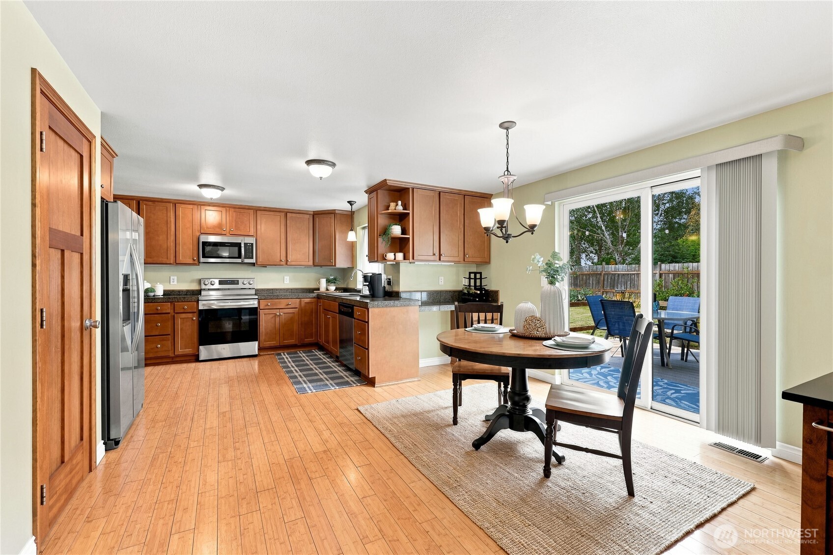 161 N Lyter Avenue Property Photo 13