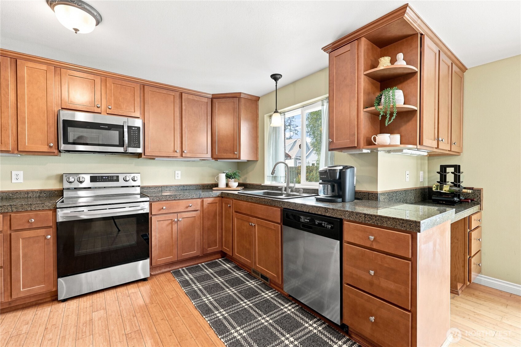 161 N Lyter Avenue Property Photo 14