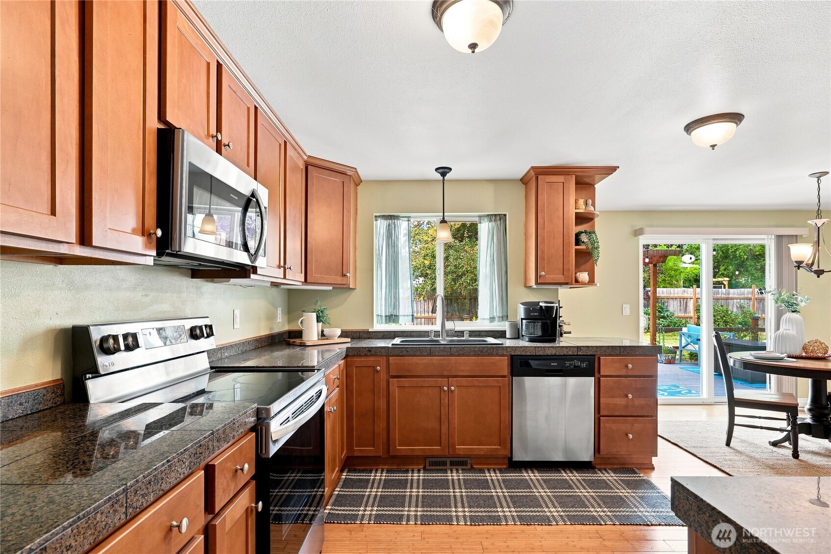161 N Lyter Avenue Property Photo 15