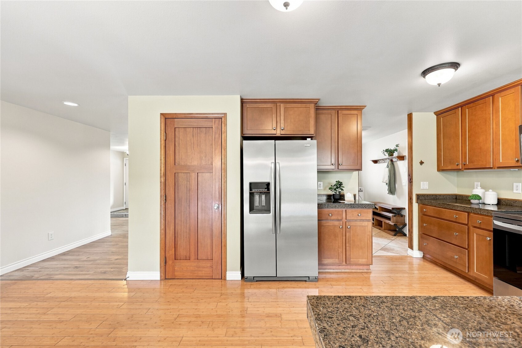 161 N Lyter Avenue Property Photo 16