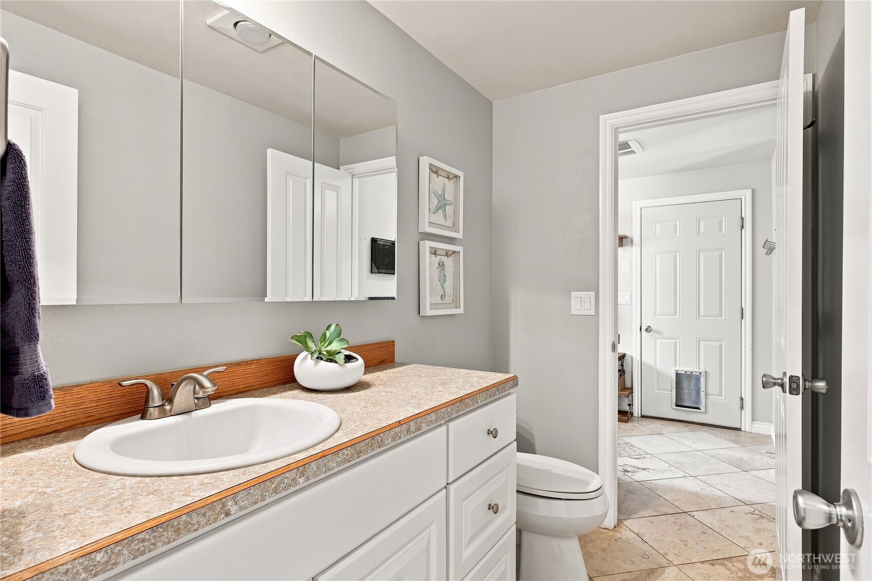 161 N Lyter Avenue Property Photo 18