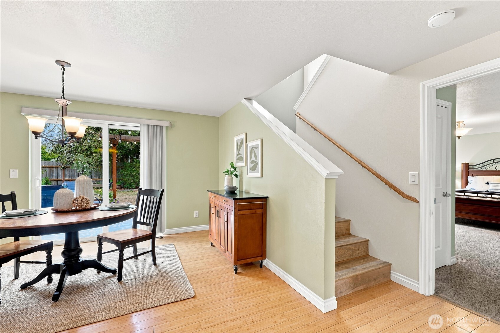 161 N Lyter Avenue Property Photo 19