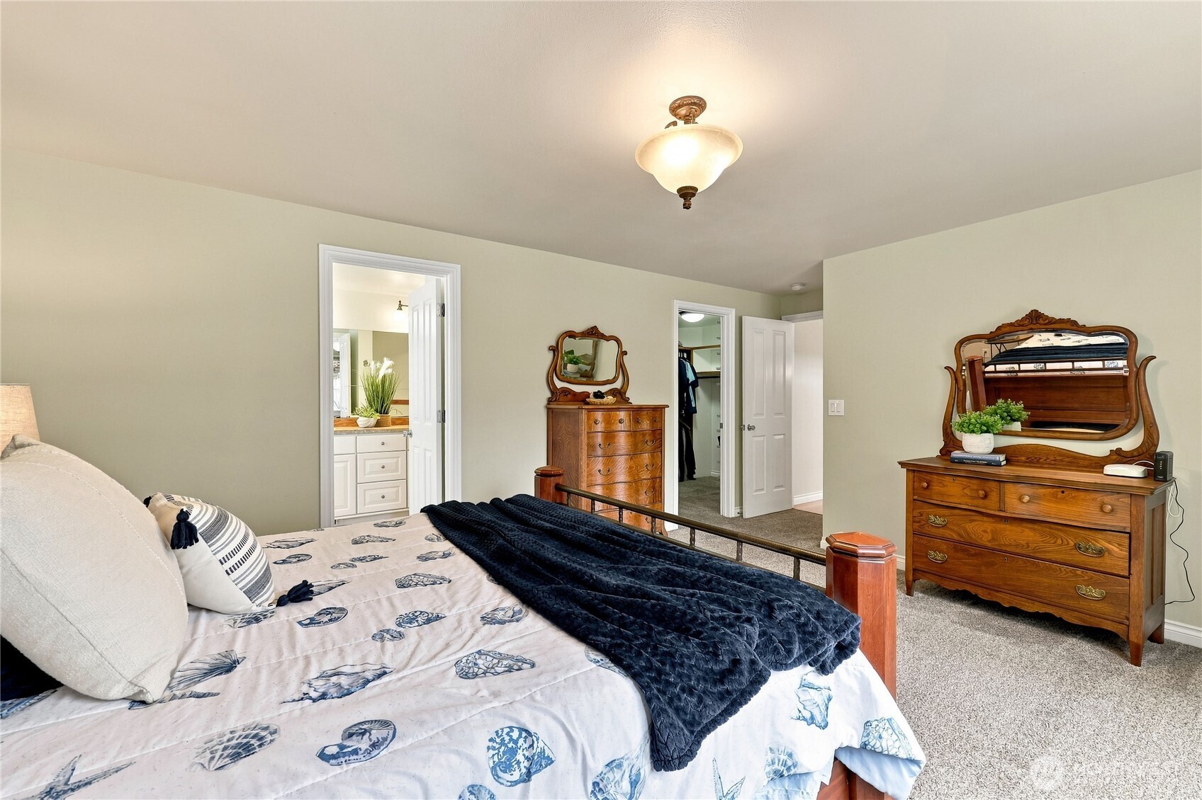 161 N Lyter Avenue Property Photo 23