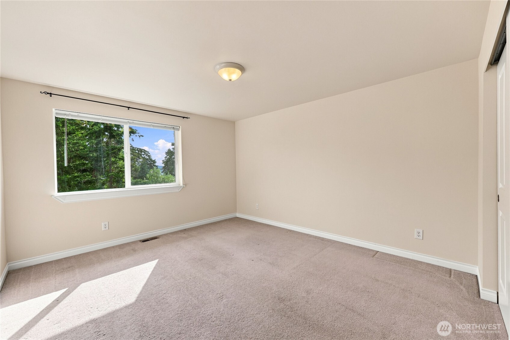 161 N Lyter Avenue Property Photo 28