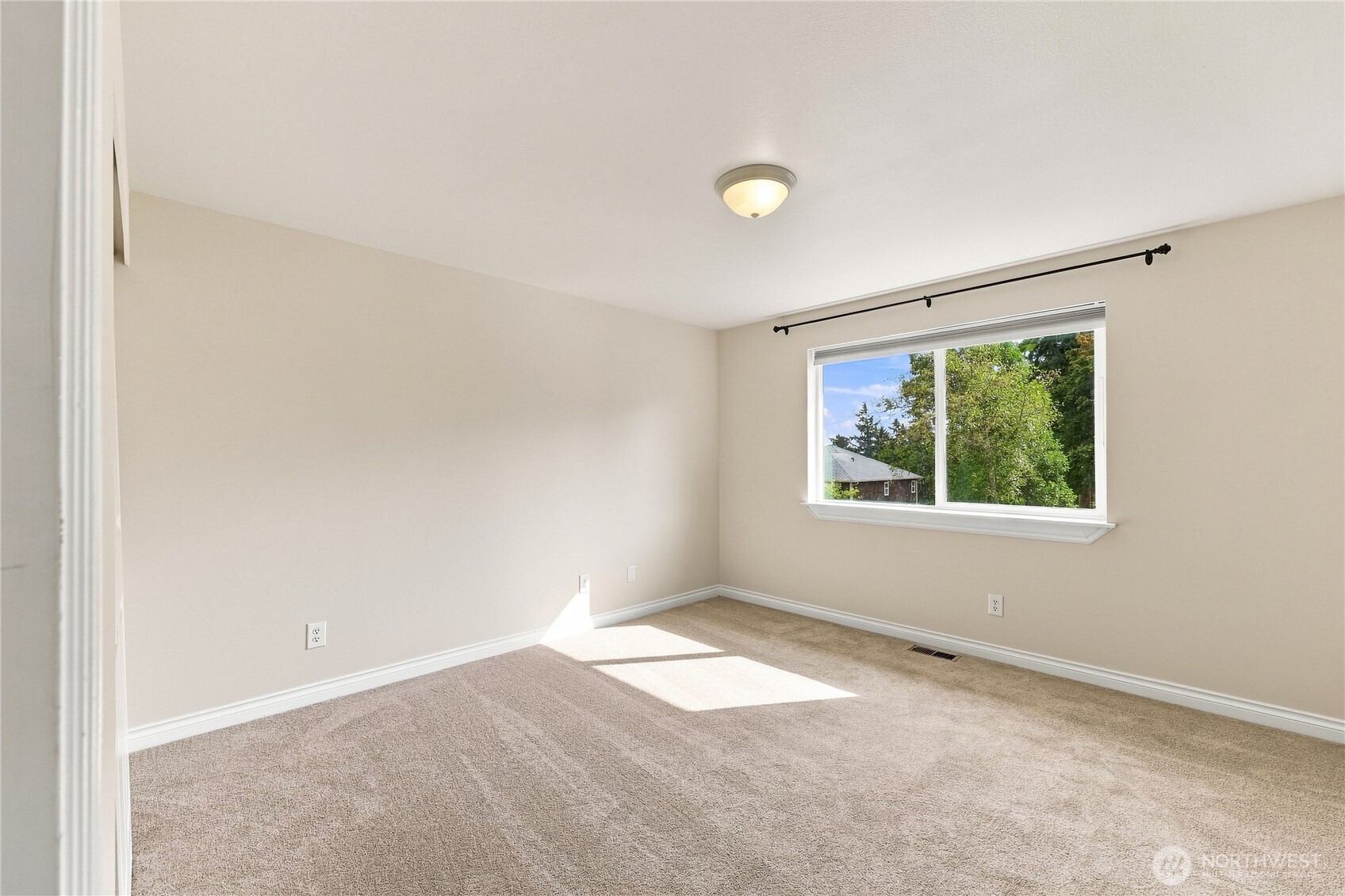 161 N Lyter Avenue Property Photo 29