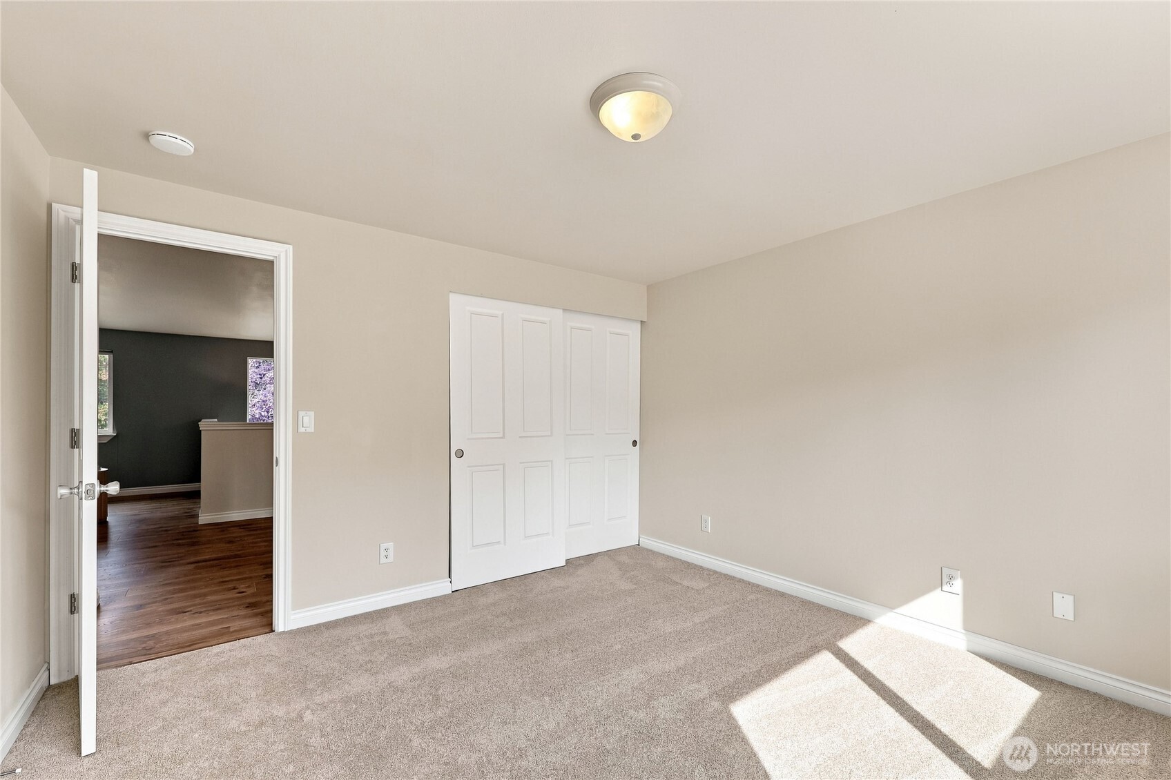 161 N Lyter Avenue Property Photo 30