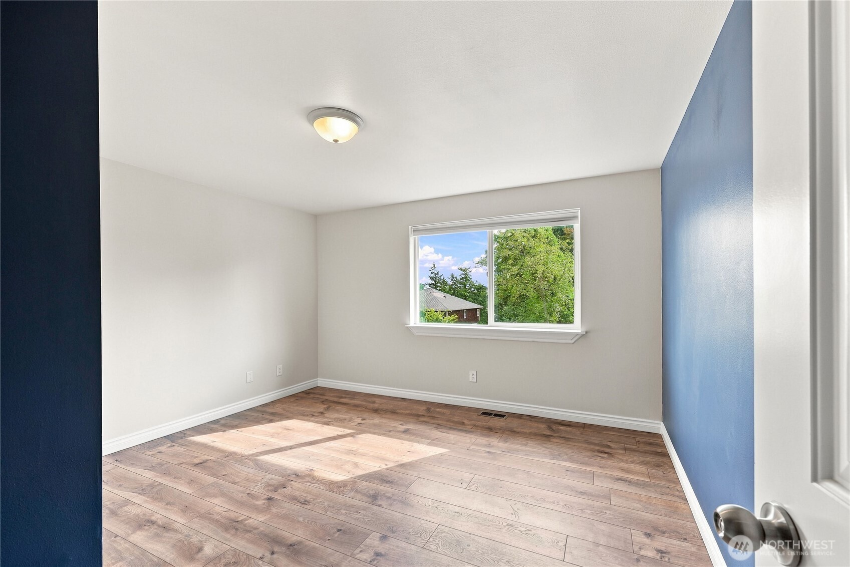 161 N Lyter Avenue Property Photo 31