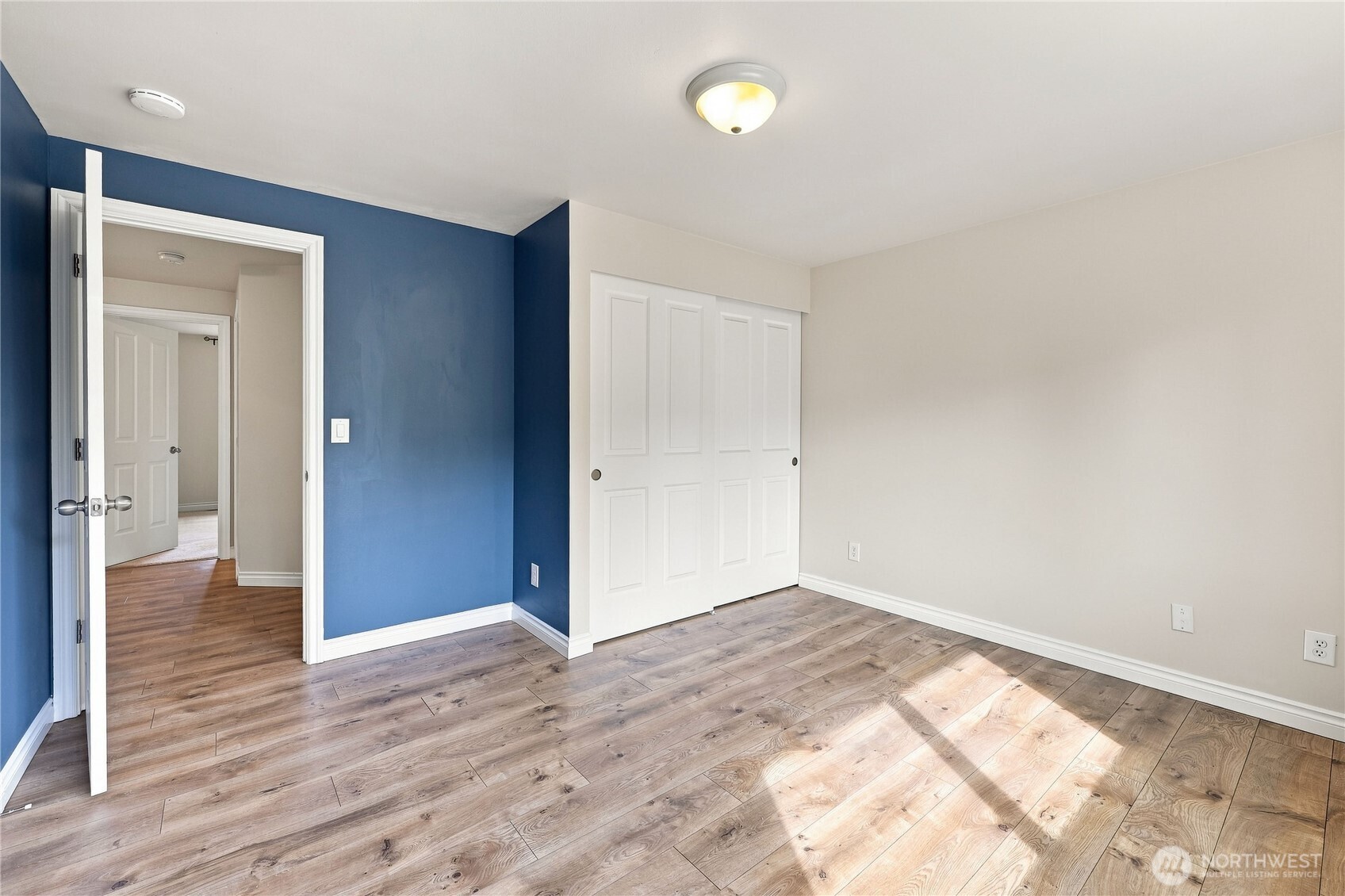 161 N Lyter Avenue Property Photo 32