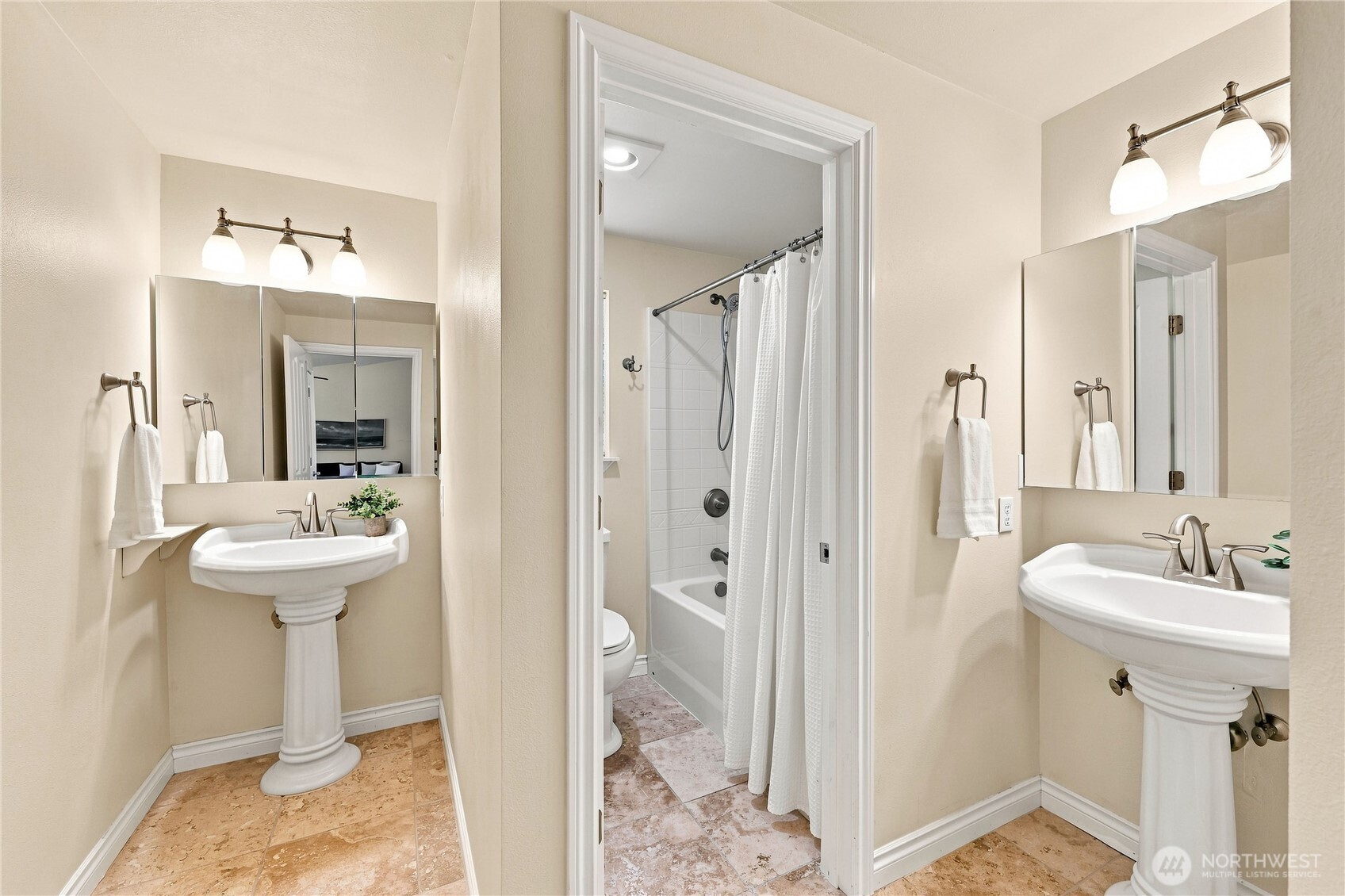 161 N Lyter Avenue Property Photo 33