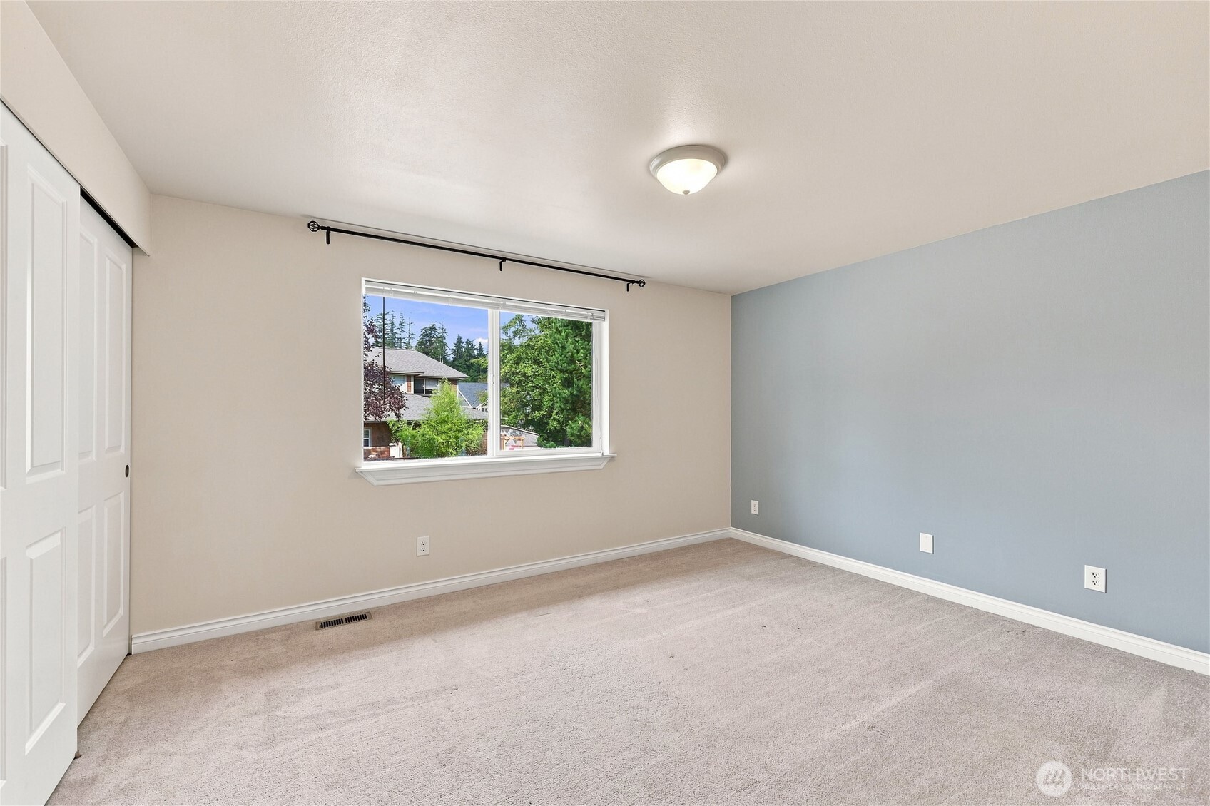 161 N Lyter Avenue Property Photo 34