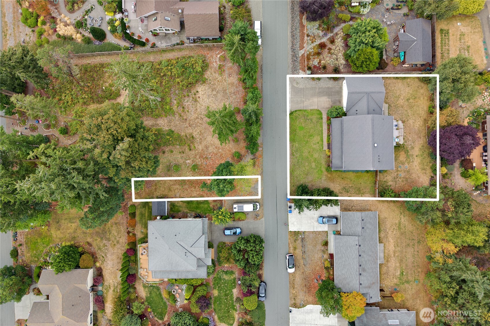 161 N Lyter Avenue Property Photo 35