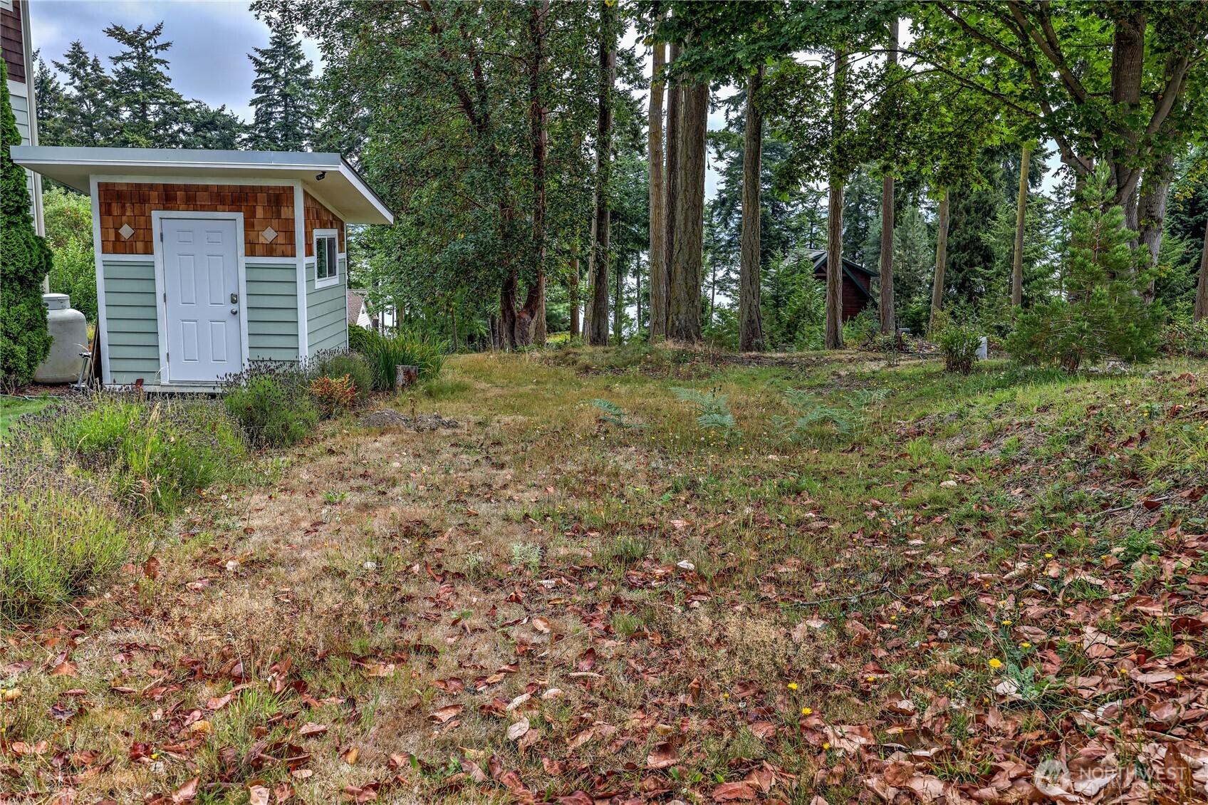 161 N Lyter Avenue Property Photo 36