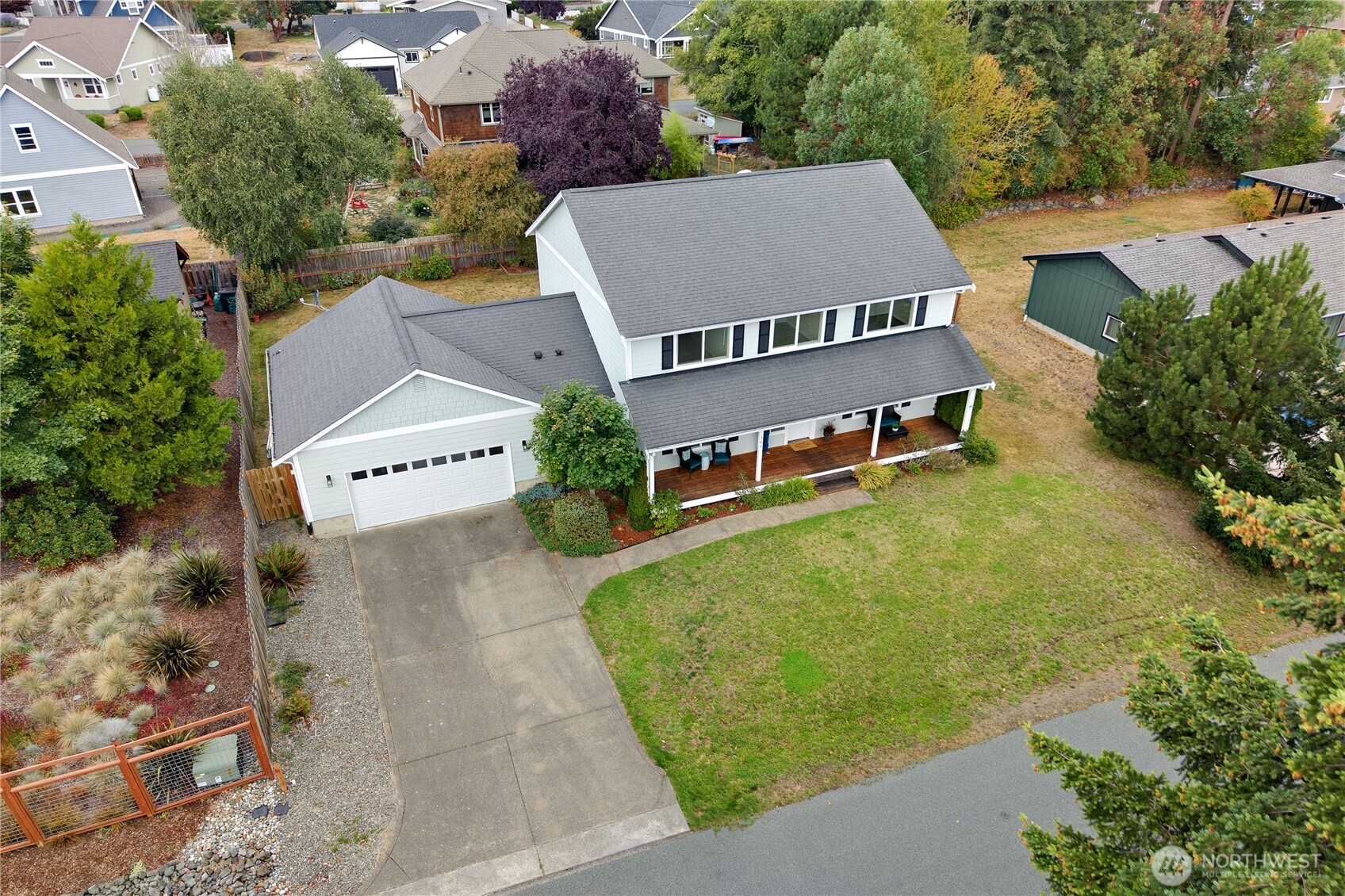 161 N Lyter Avenue Property Photo 39
