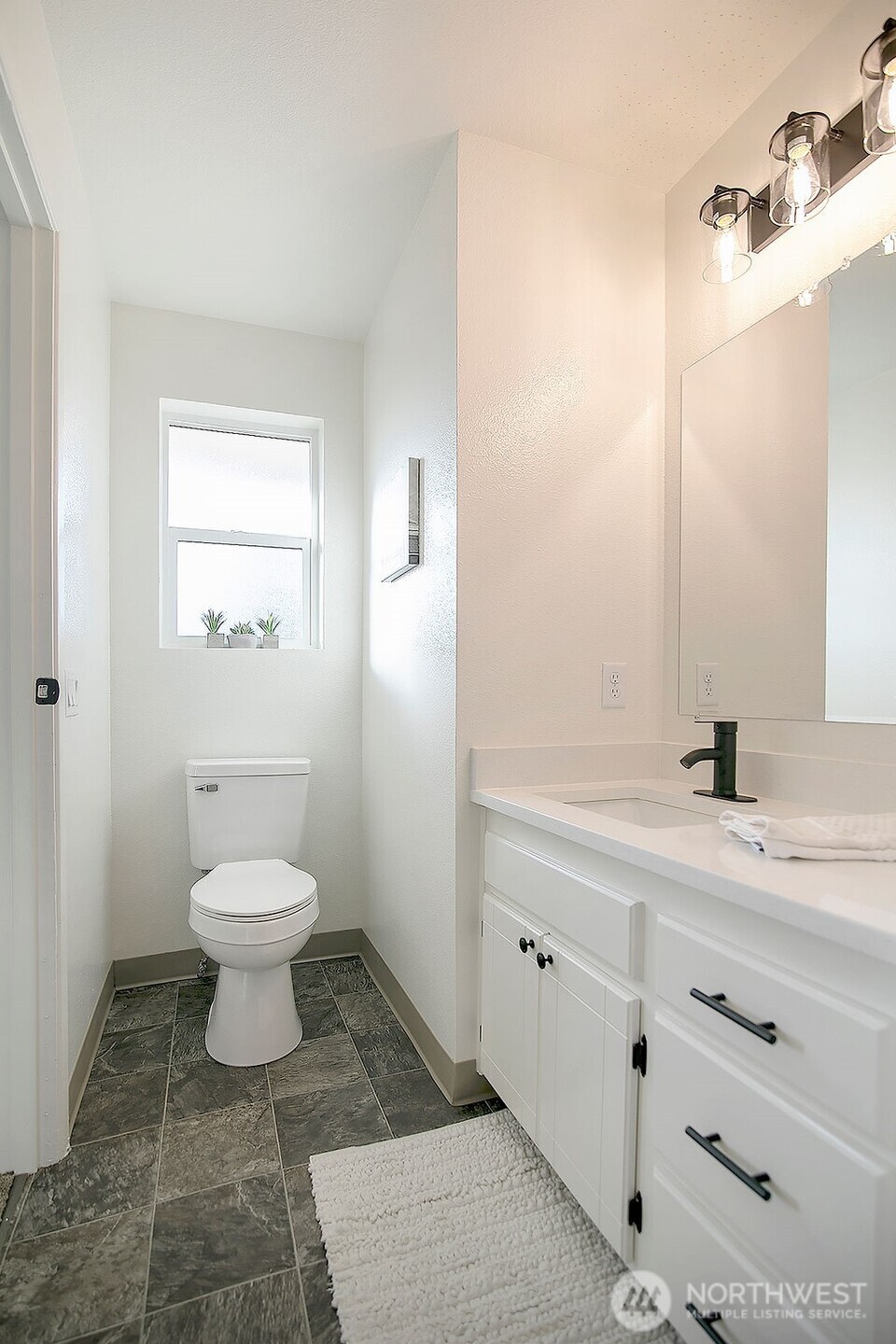 238 Rodeo Lane Property Photo 18