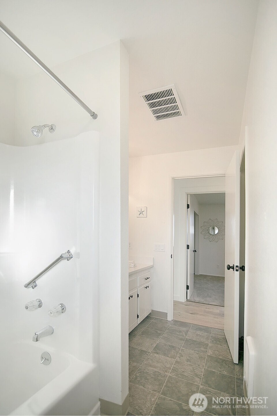 238 Rodeo Lane Property Photo 24
