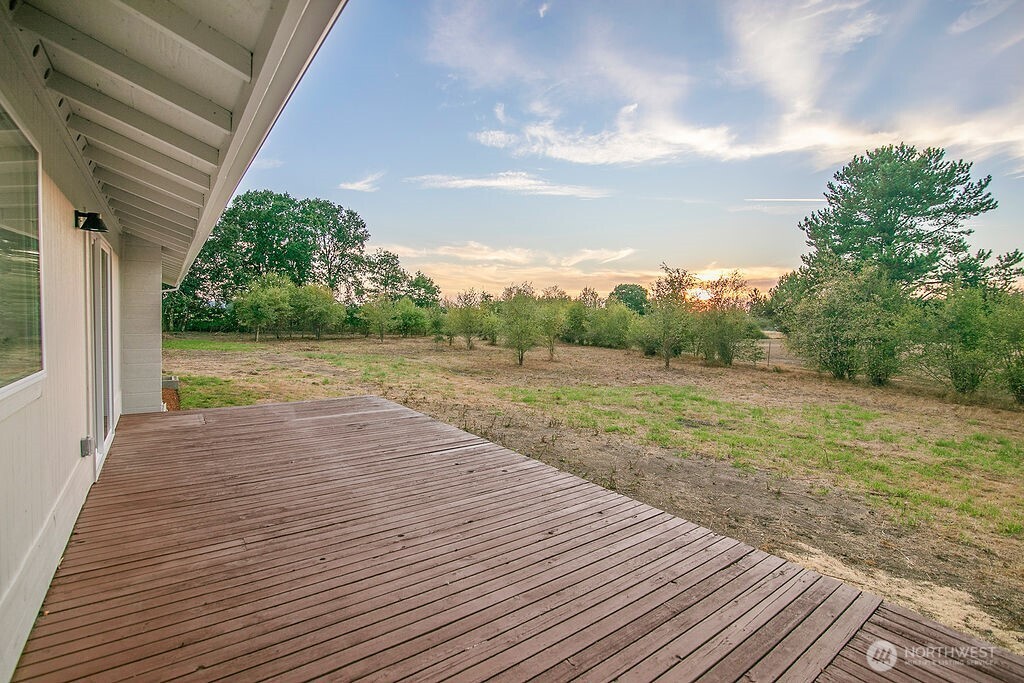 238 Rodeo Lane Property Photo 28