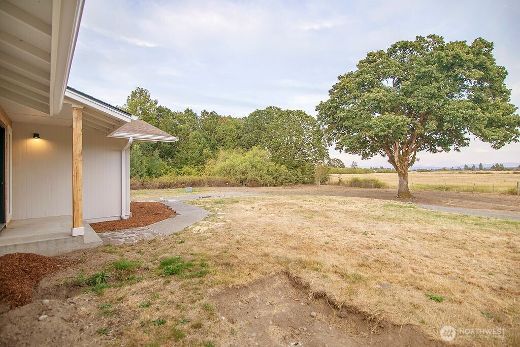 238 Rodeo Lane Property Photo 29