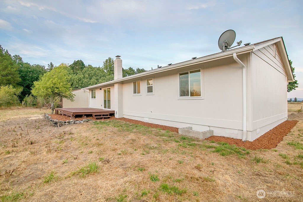 238 Rodeo Lane Property Photo 30