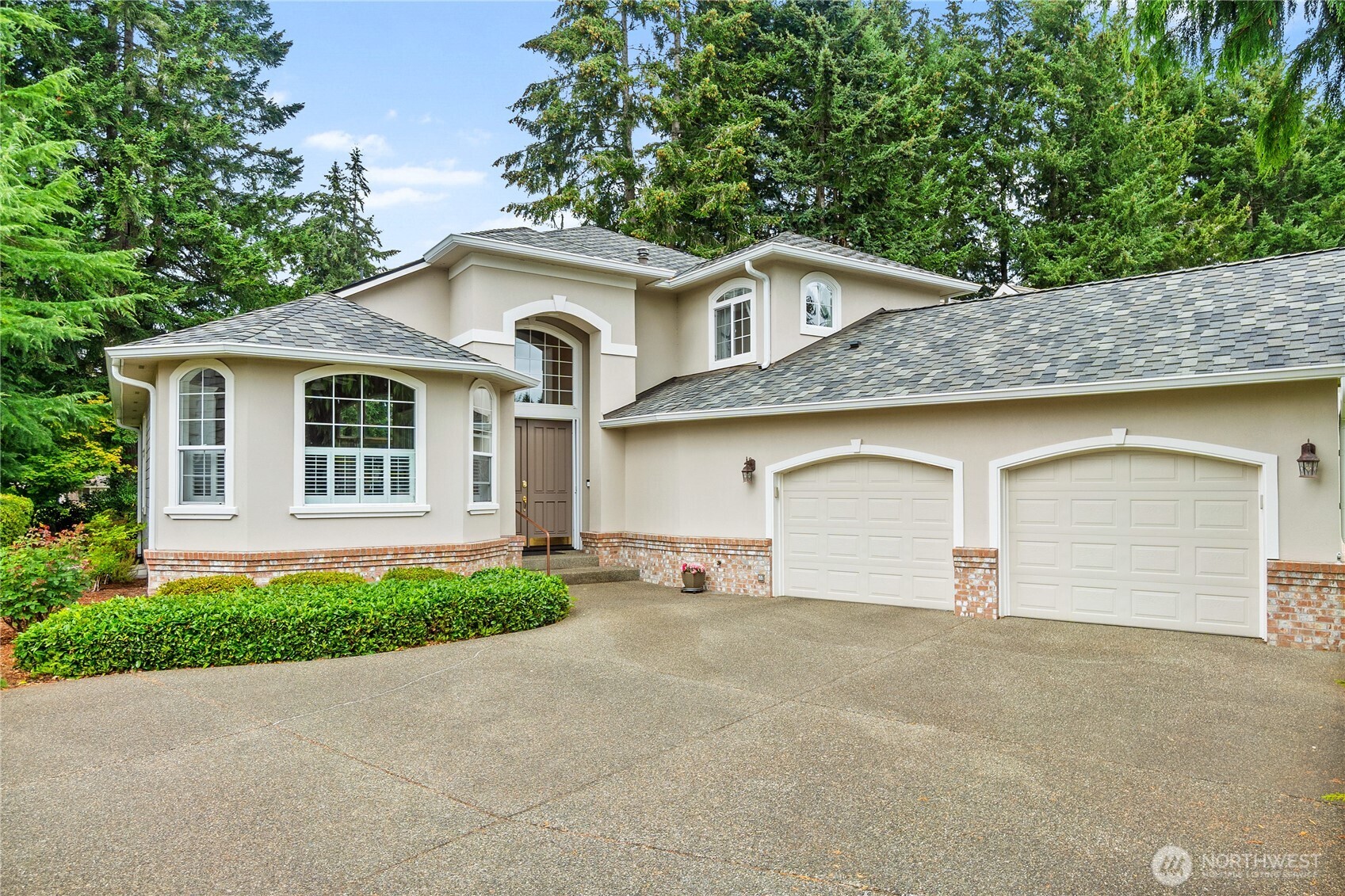 6543 Turnberry Lane Property Photo 6