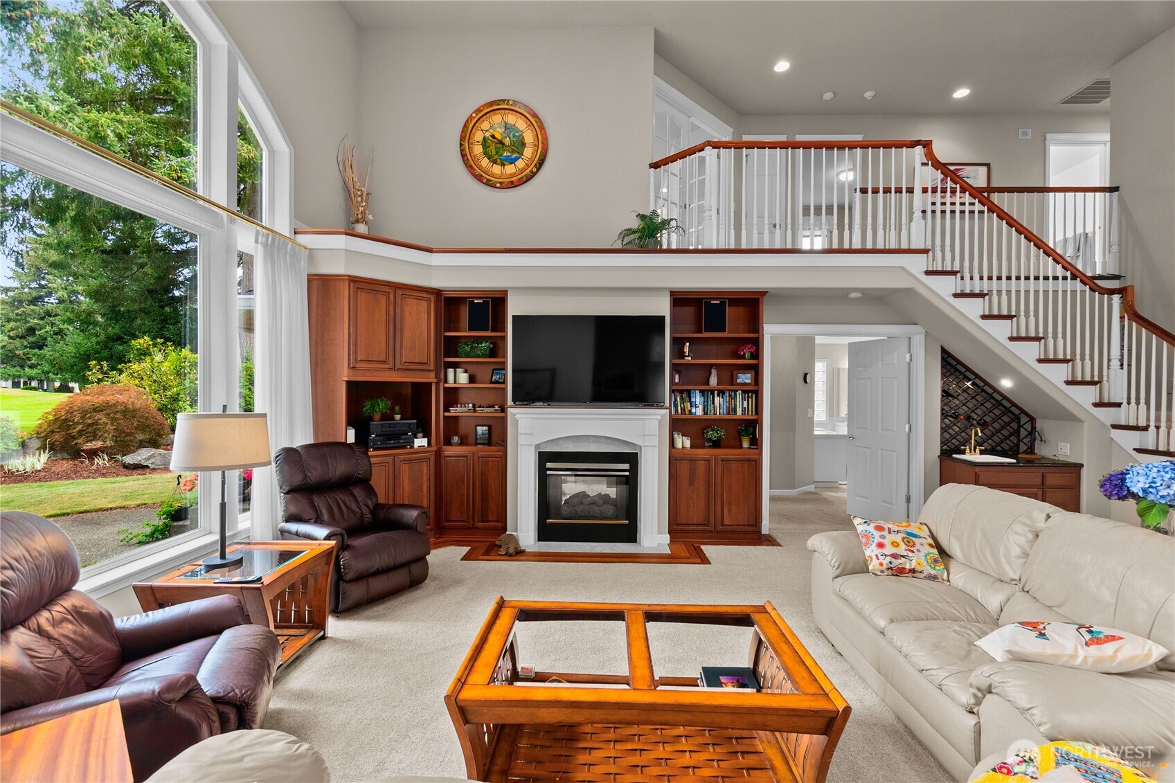 6543 Turnberry Lane Property Photo 10