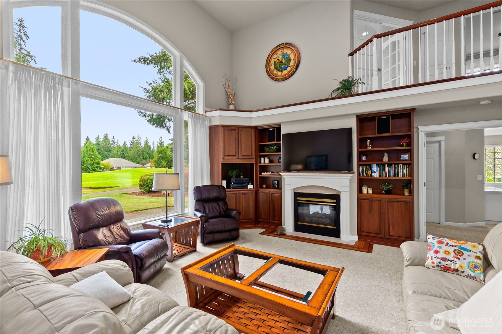 6543 Turnberry Lane Property Photo 11