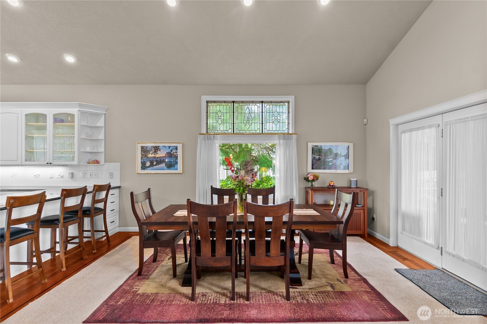 6543 Turnberry Lane Property Photo 12