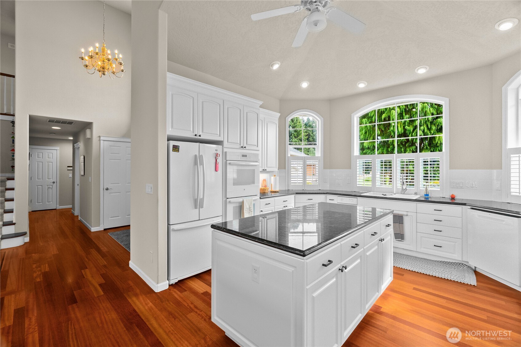 6543 Turnberry Lane Property Photo 16