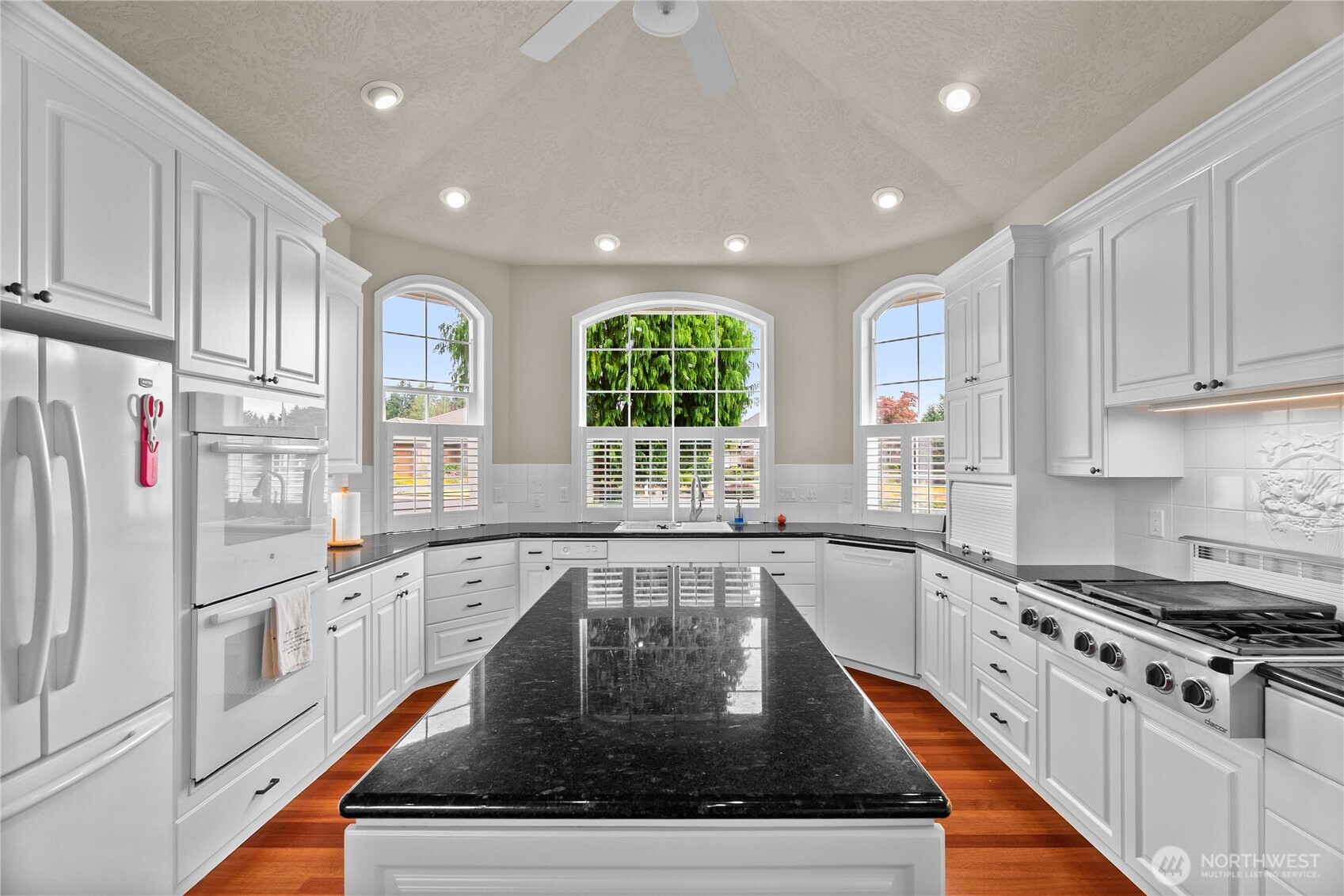 6543 Turnberry Lane Property Photo 17