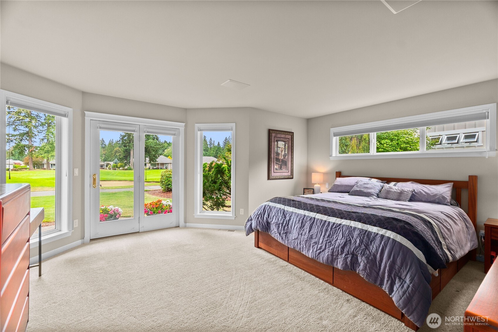 6543 Turnberry Lane Property Photo 19