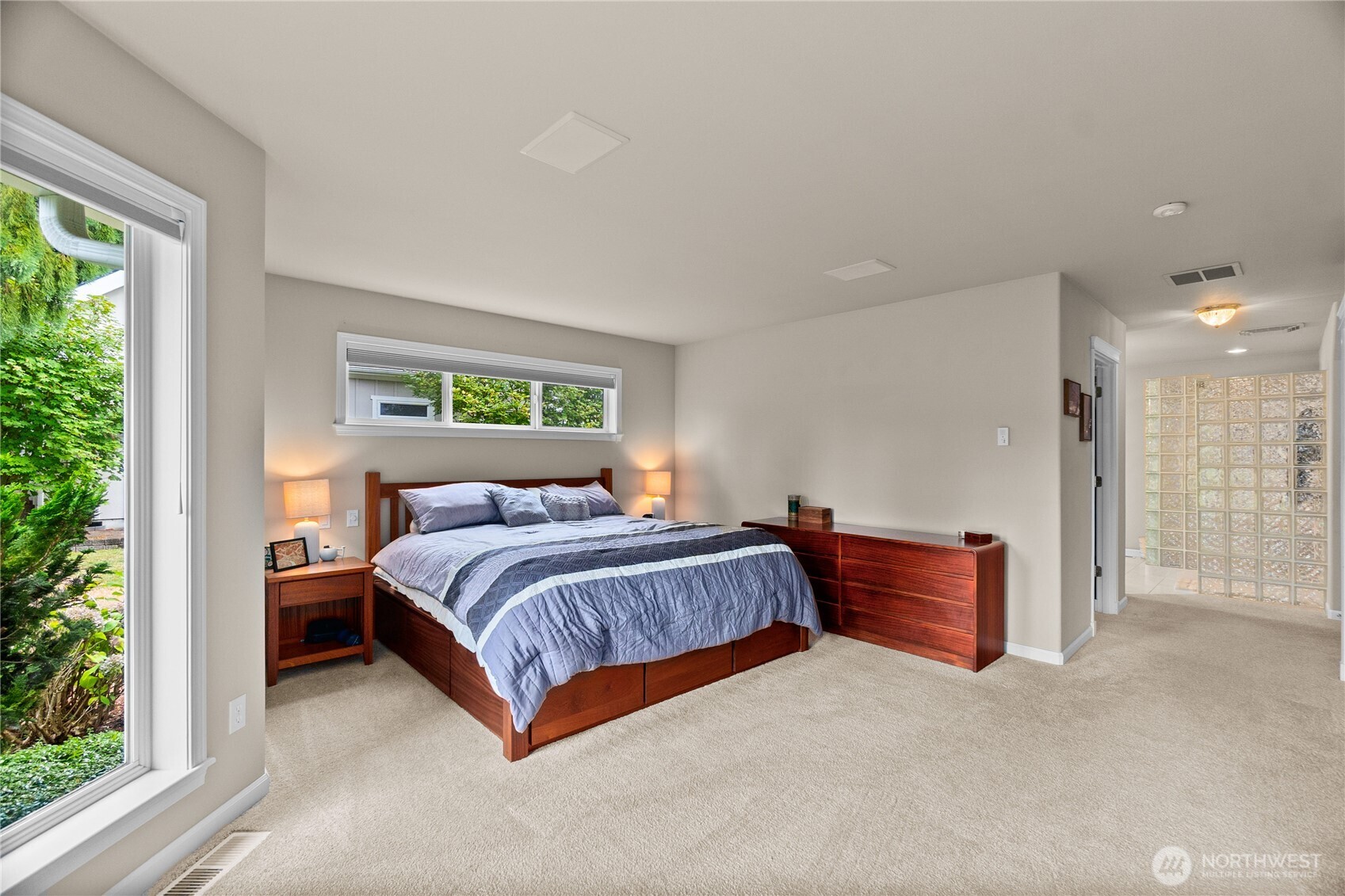 6543 Turnberry Lane Property Photo 20