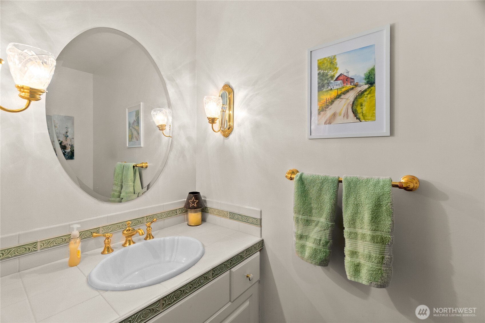 6543 Turnberry Lane Property Photo 24