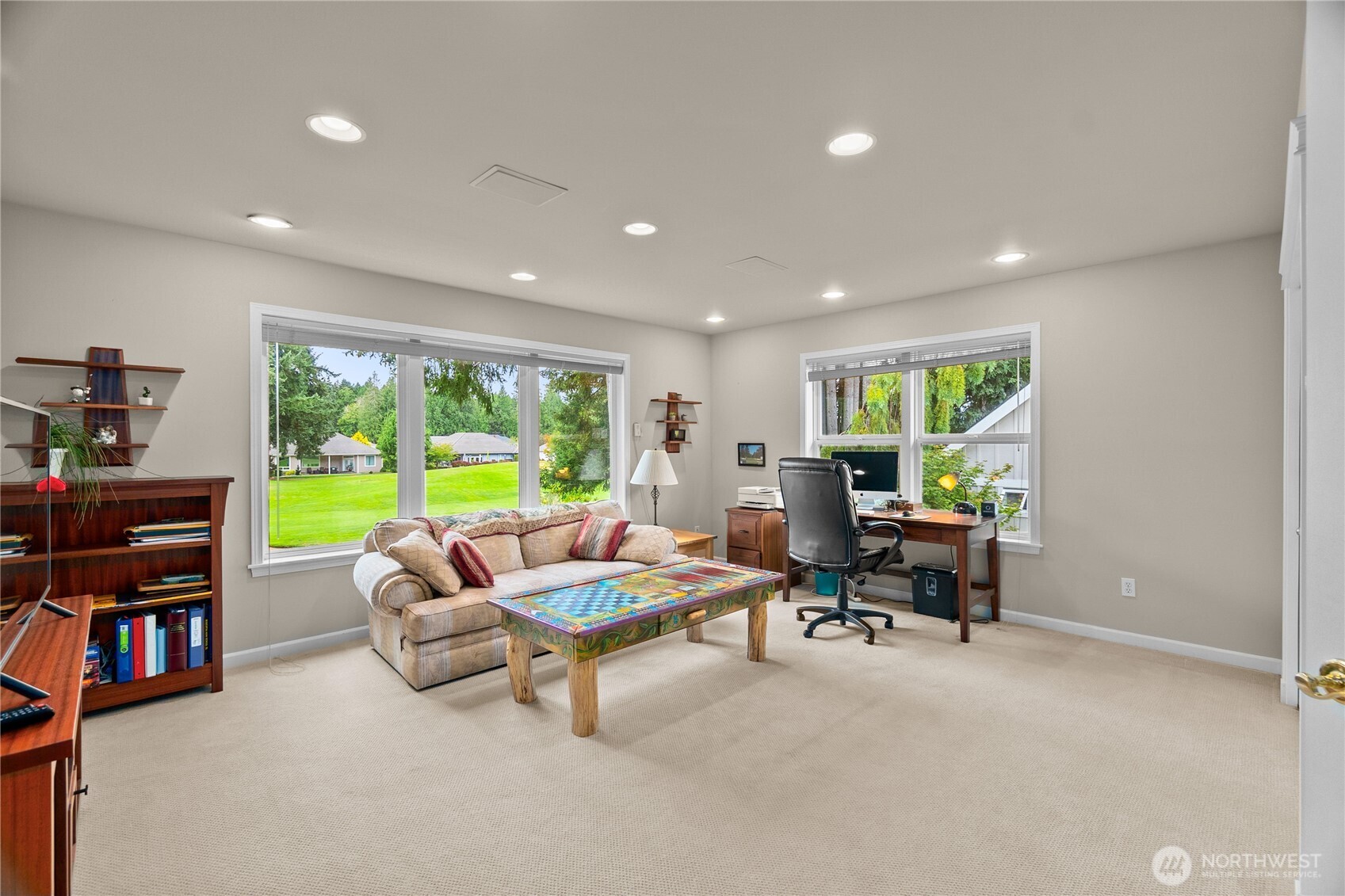 6543 Turnberry Lane Property Photo 26