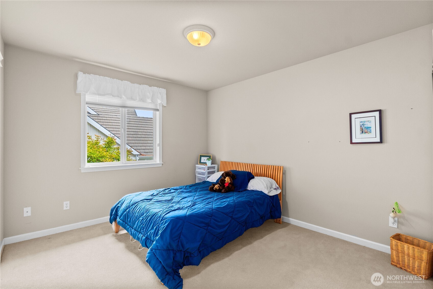 6543 Turnberry Lane Property Photo 28