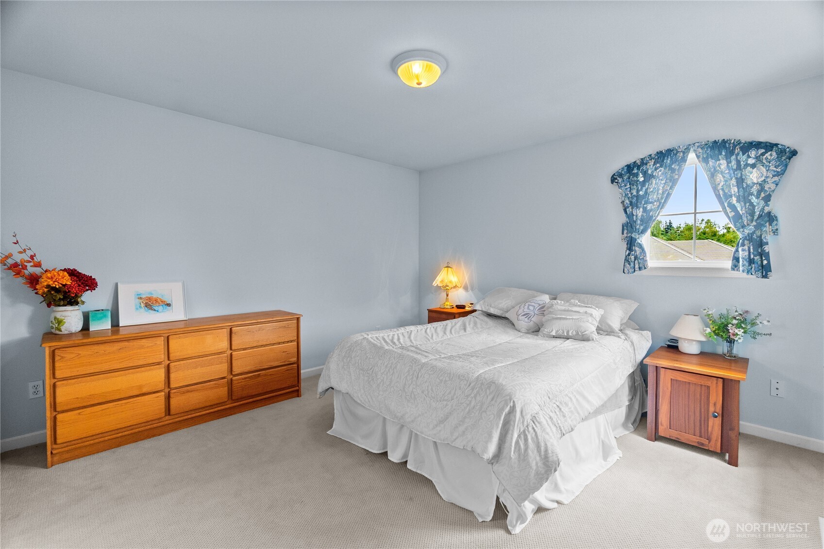 6543 Turnberry Lane Property Photo 30