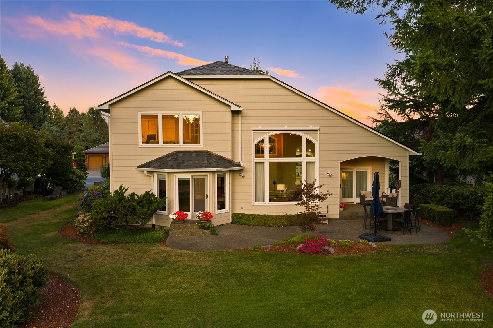 6543 Turnberry Lane Property Photo 35