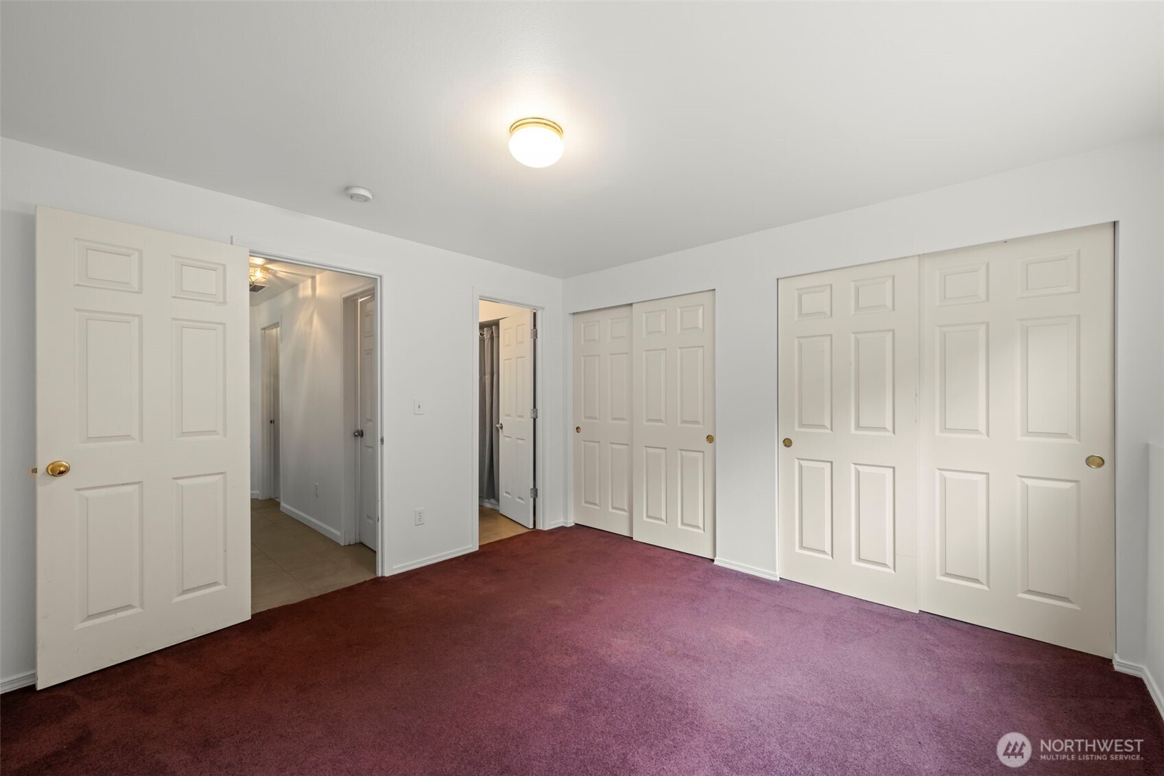 5243 40th Avenue Property Photo 24