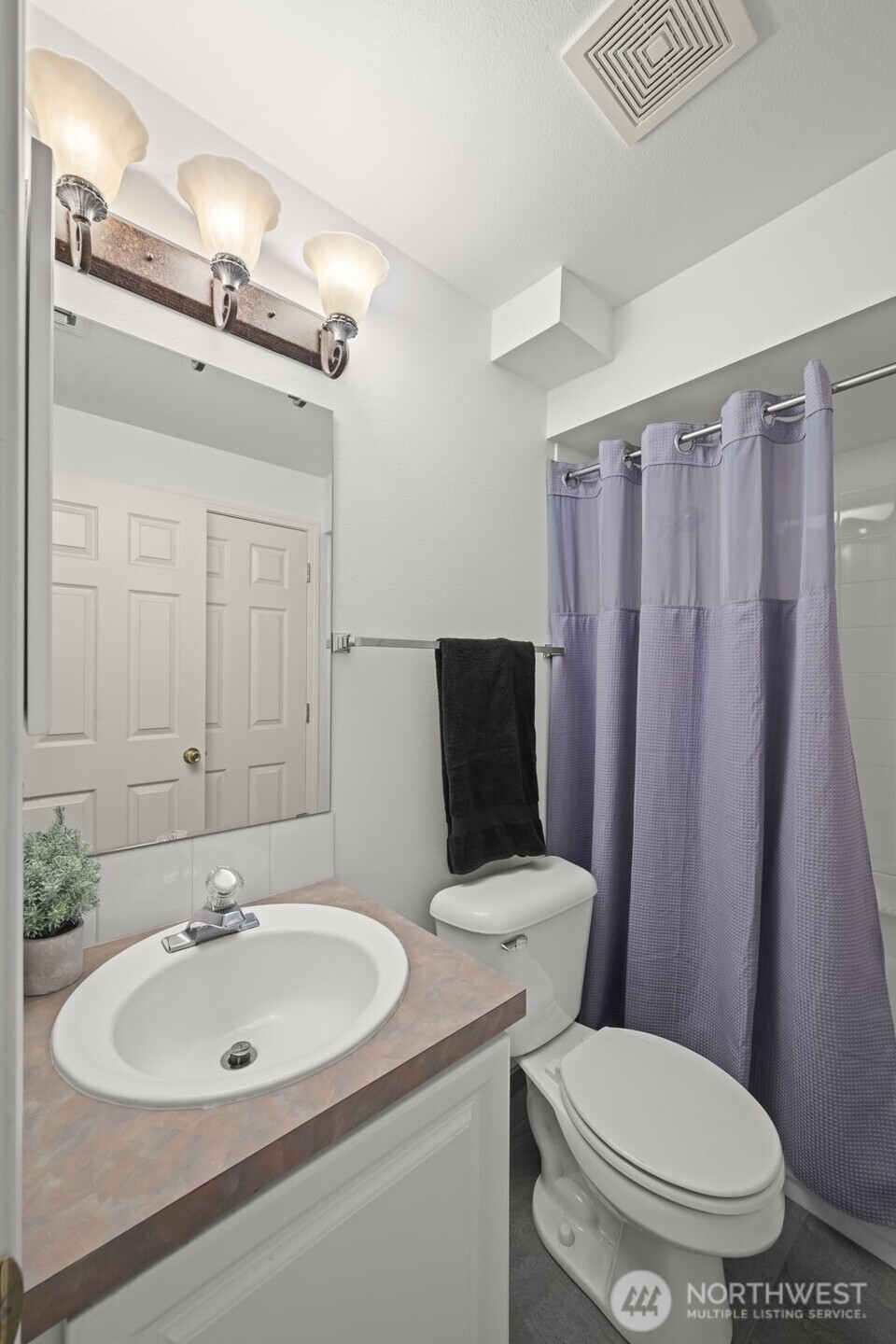 5243 40th Avenue Property Photo 26