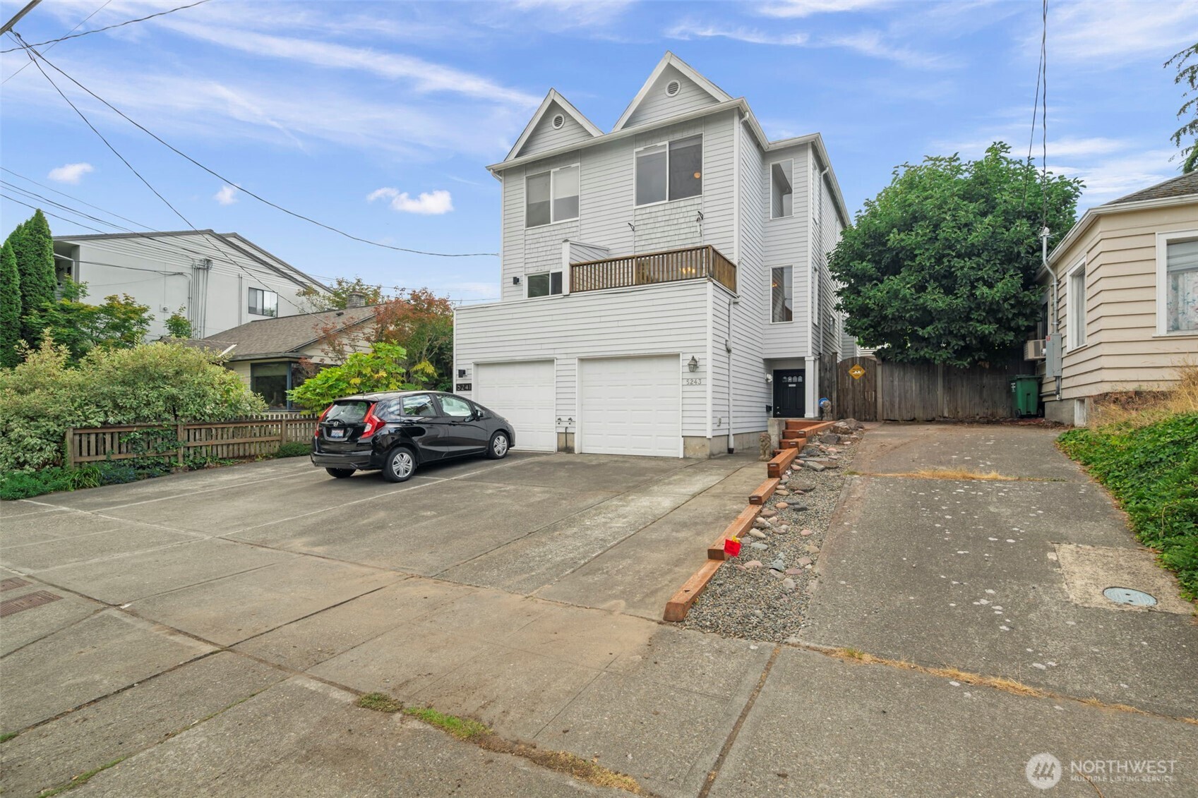 5243 40th Avenue Property Photo 36