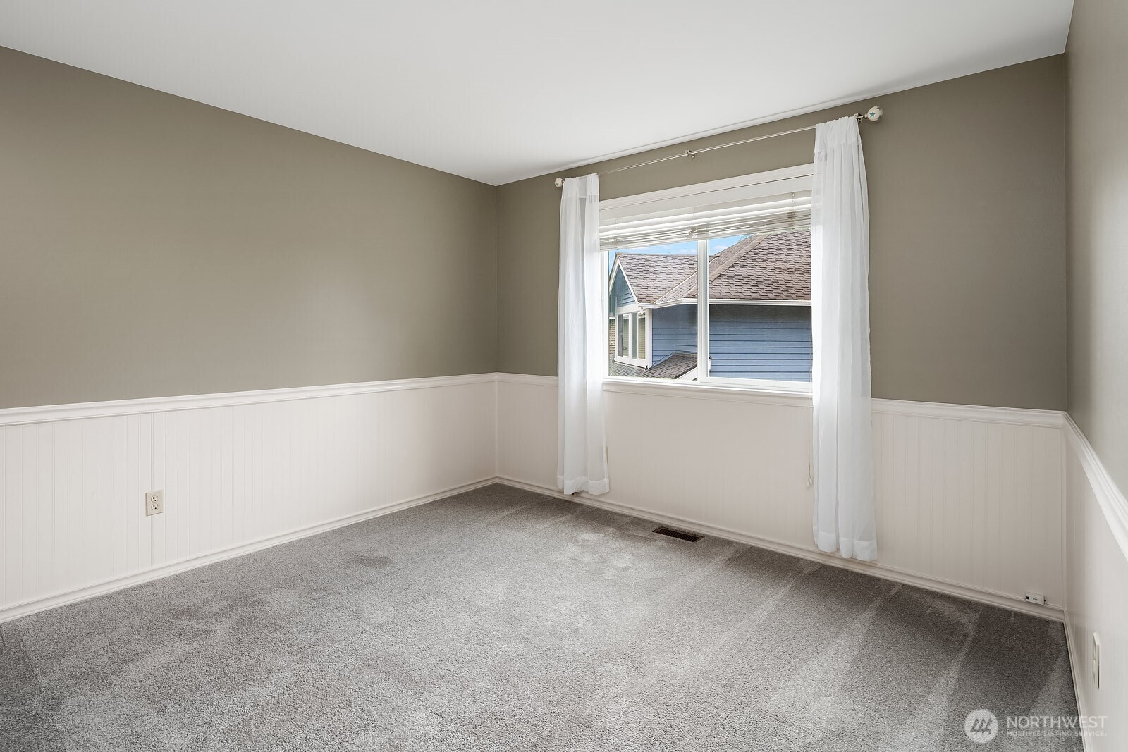 6308 110th Avenue Property Photo 28