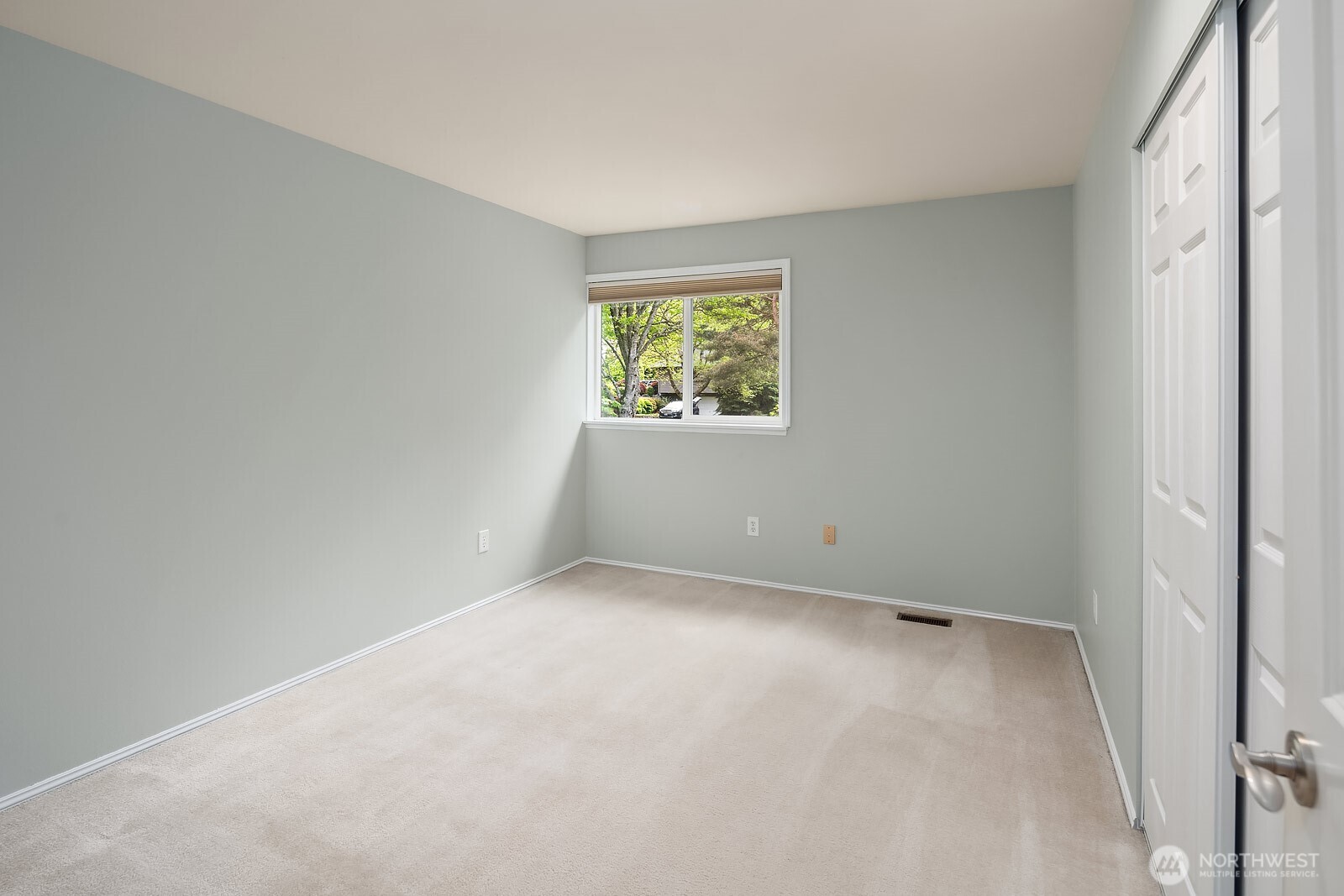 6308 110th Avenue Property Photo 29
