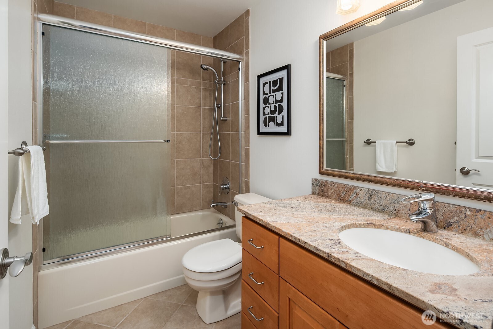 6308 110th Avenue Property Photo 30