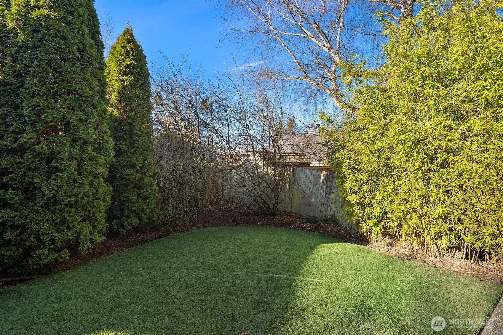 6308 110th Avenue Property Photo 37