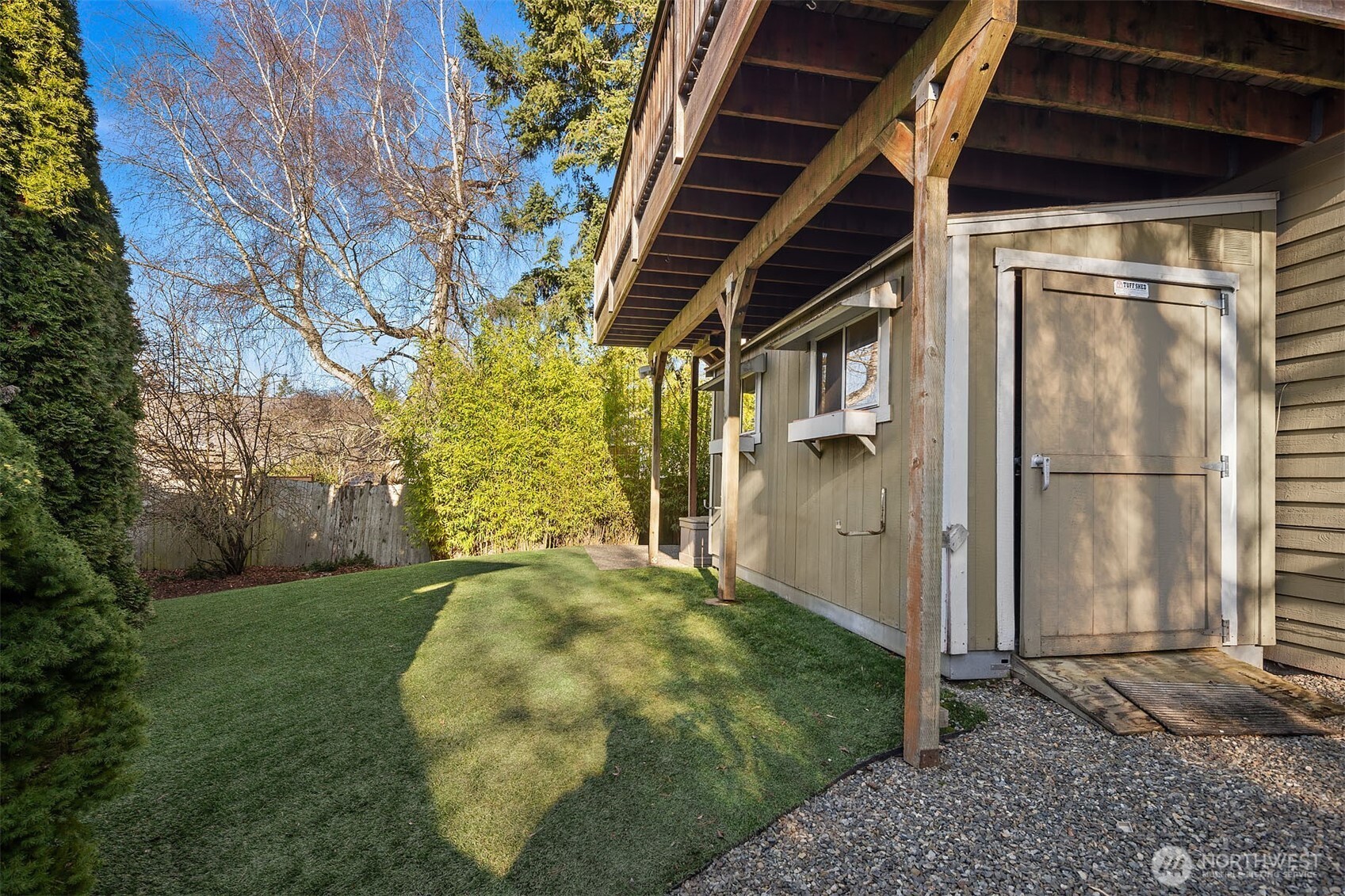 6308 110th Avenue Property Photo 38