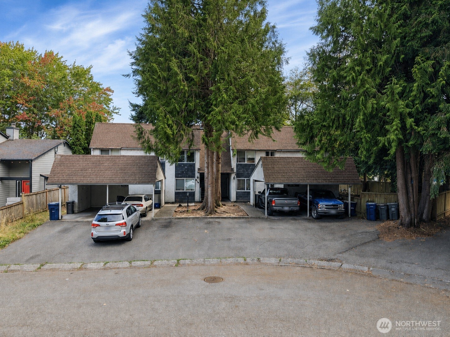 514 124th Place 1-4 Property Photo 2