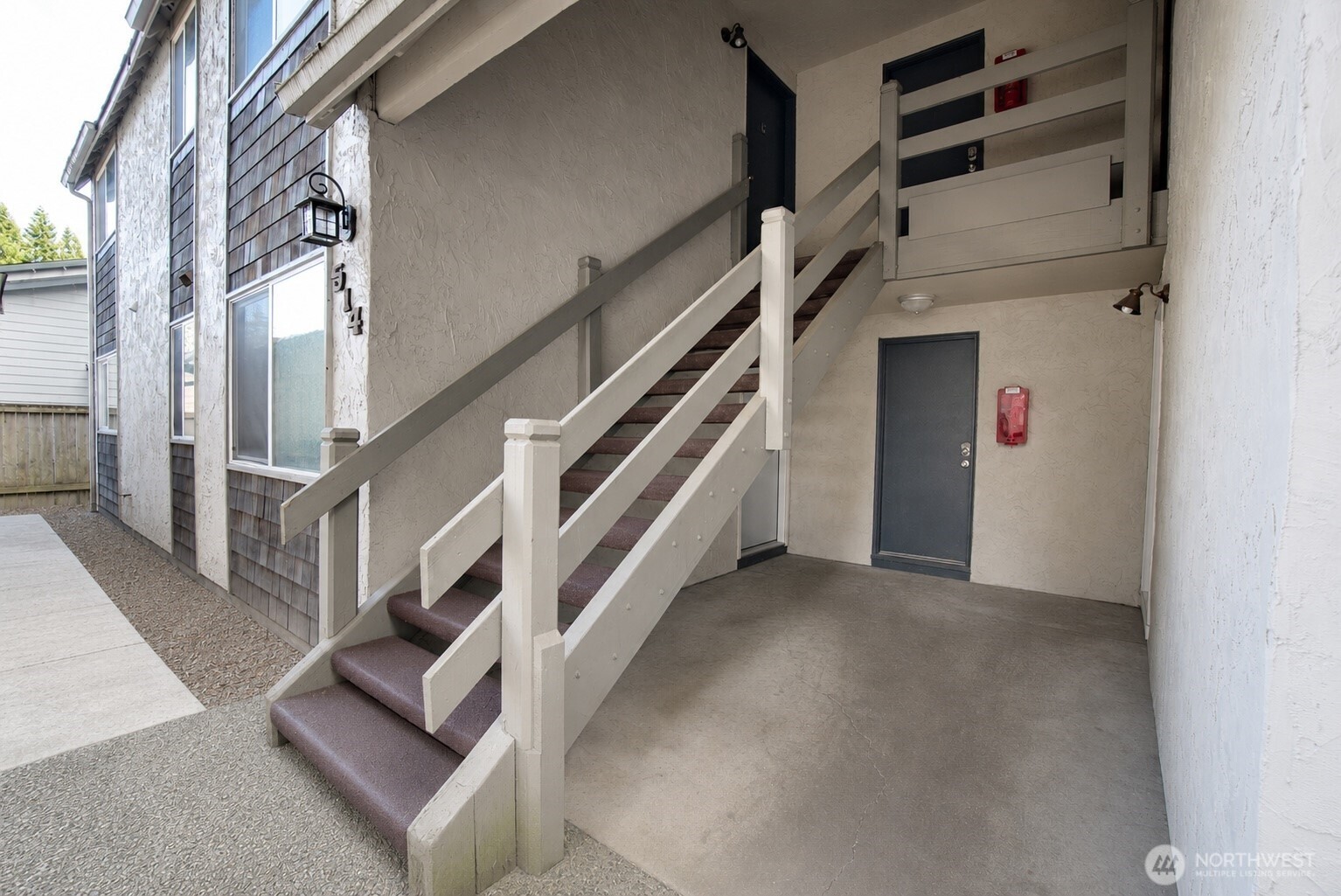 514 124th Place 1-4 Property Photo 3