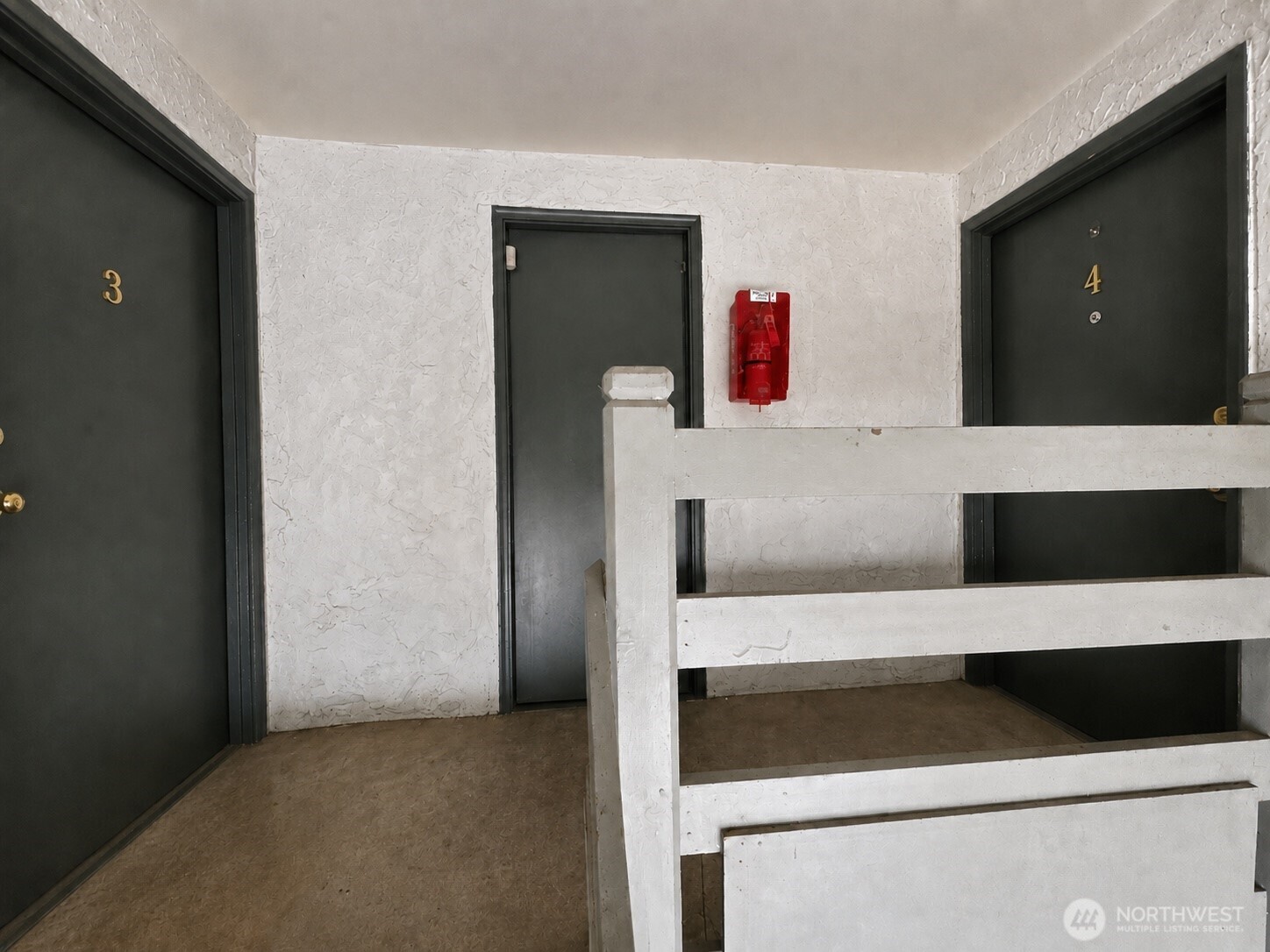 514 124th Place 1-4 Property Photo 5