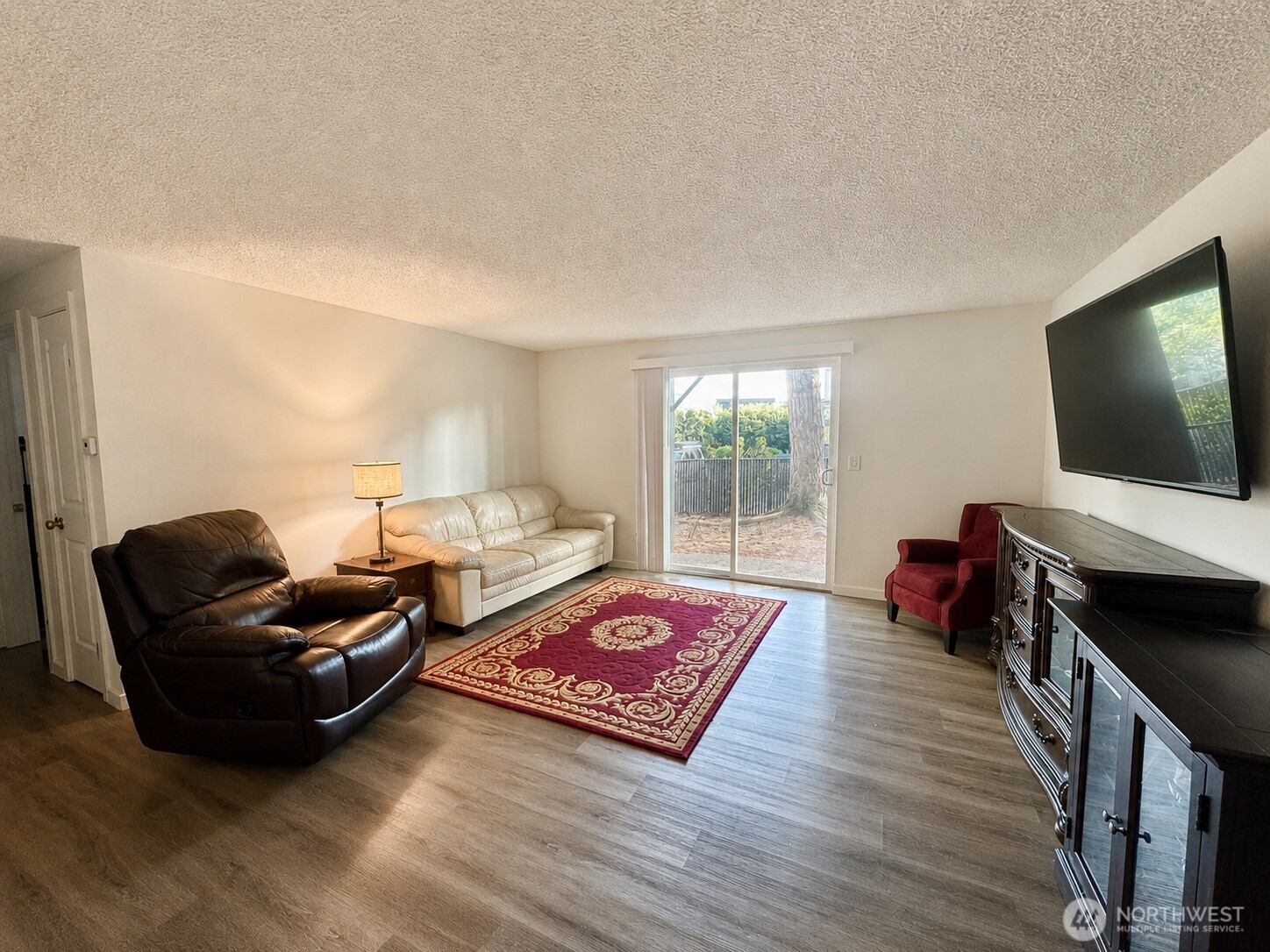 514 124th Place 1-4 Property Photo 6