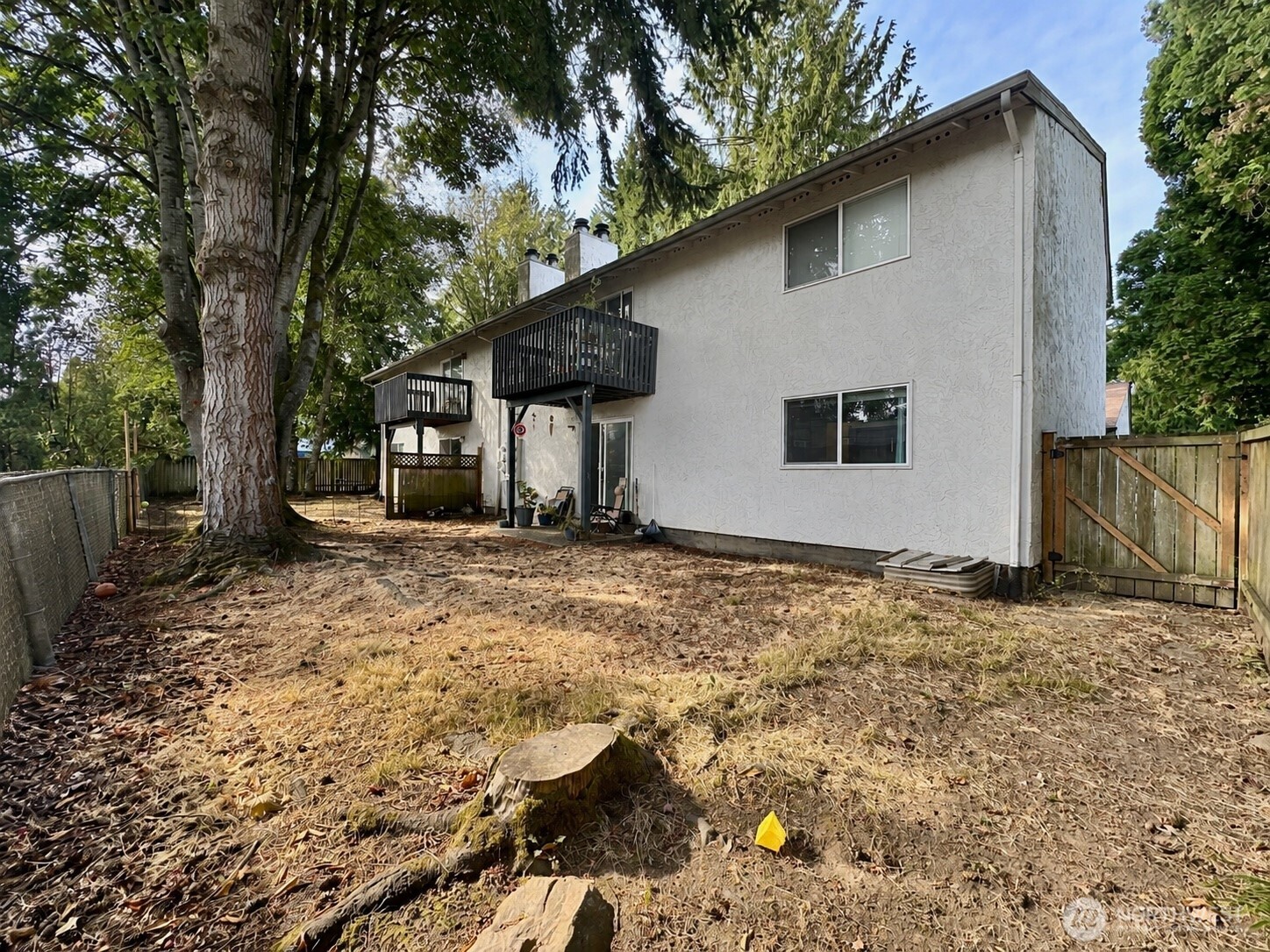 514 124th Place 1-4 Property Photo 7