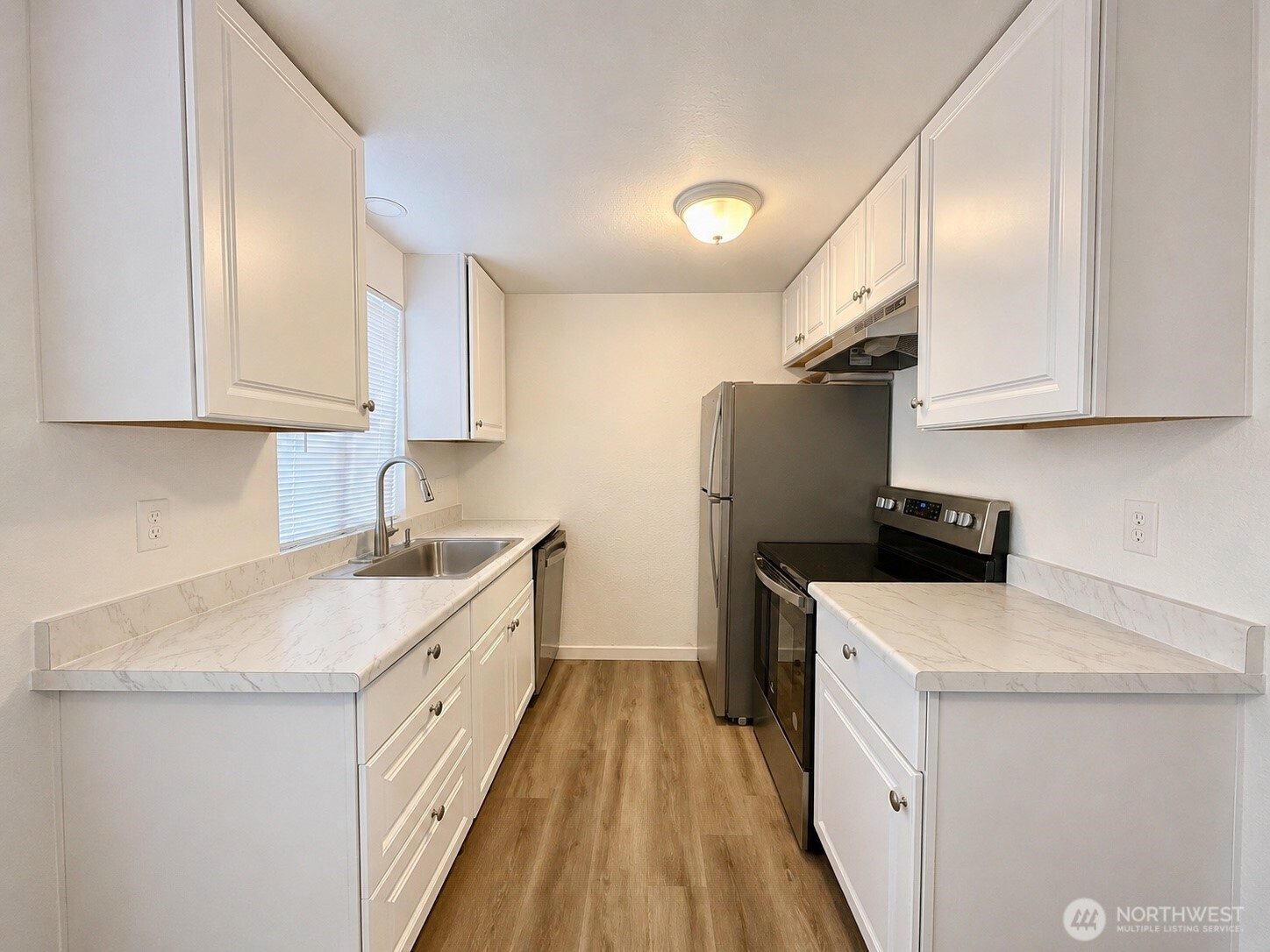 514 124th Place 1-4 Property Photo 10