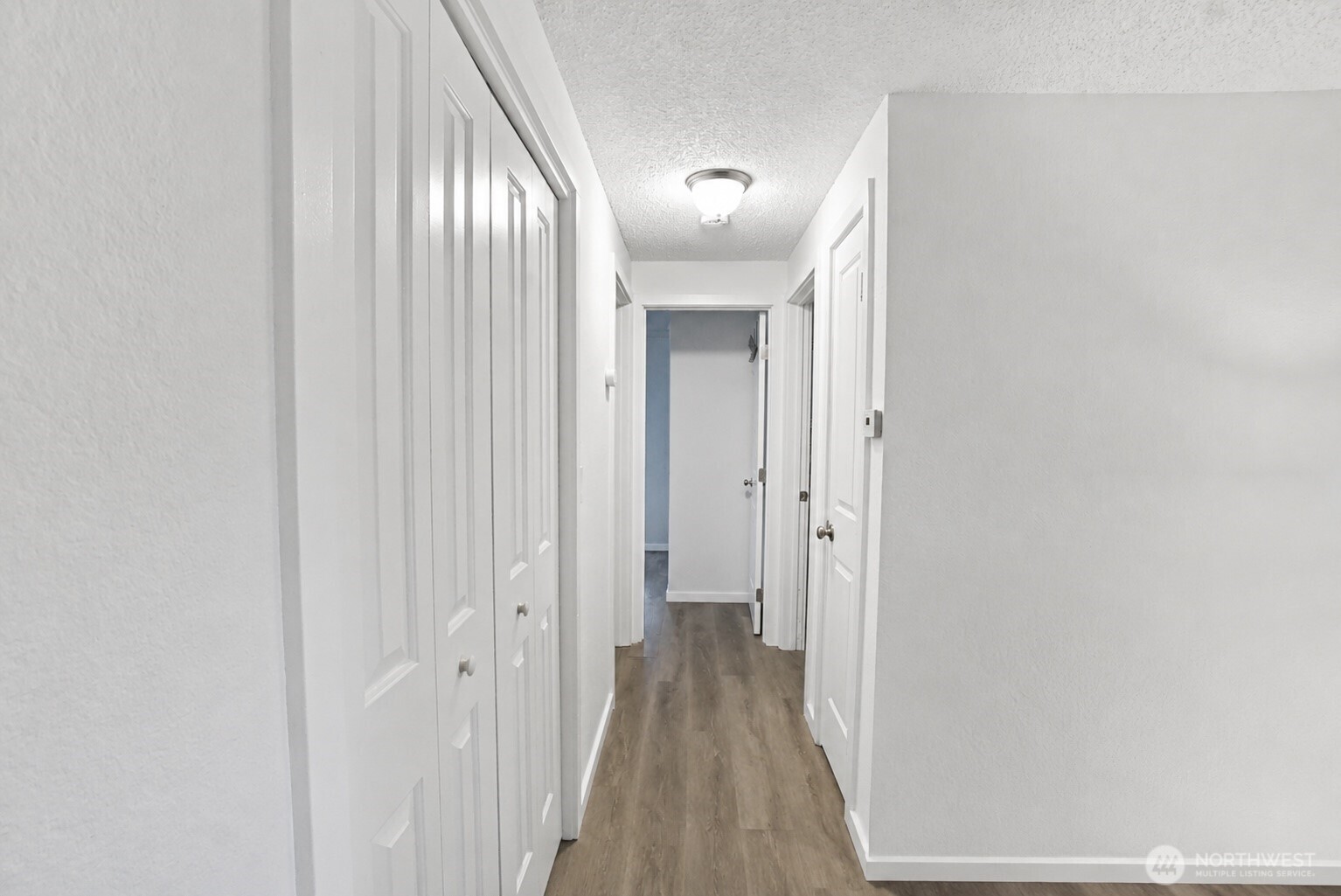 514 124th Place 1-4 Property Photo 11
